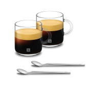 Vertuo Gran Lungo Set