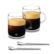 Vertuo Mug Set, Small