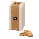 Cantuccini